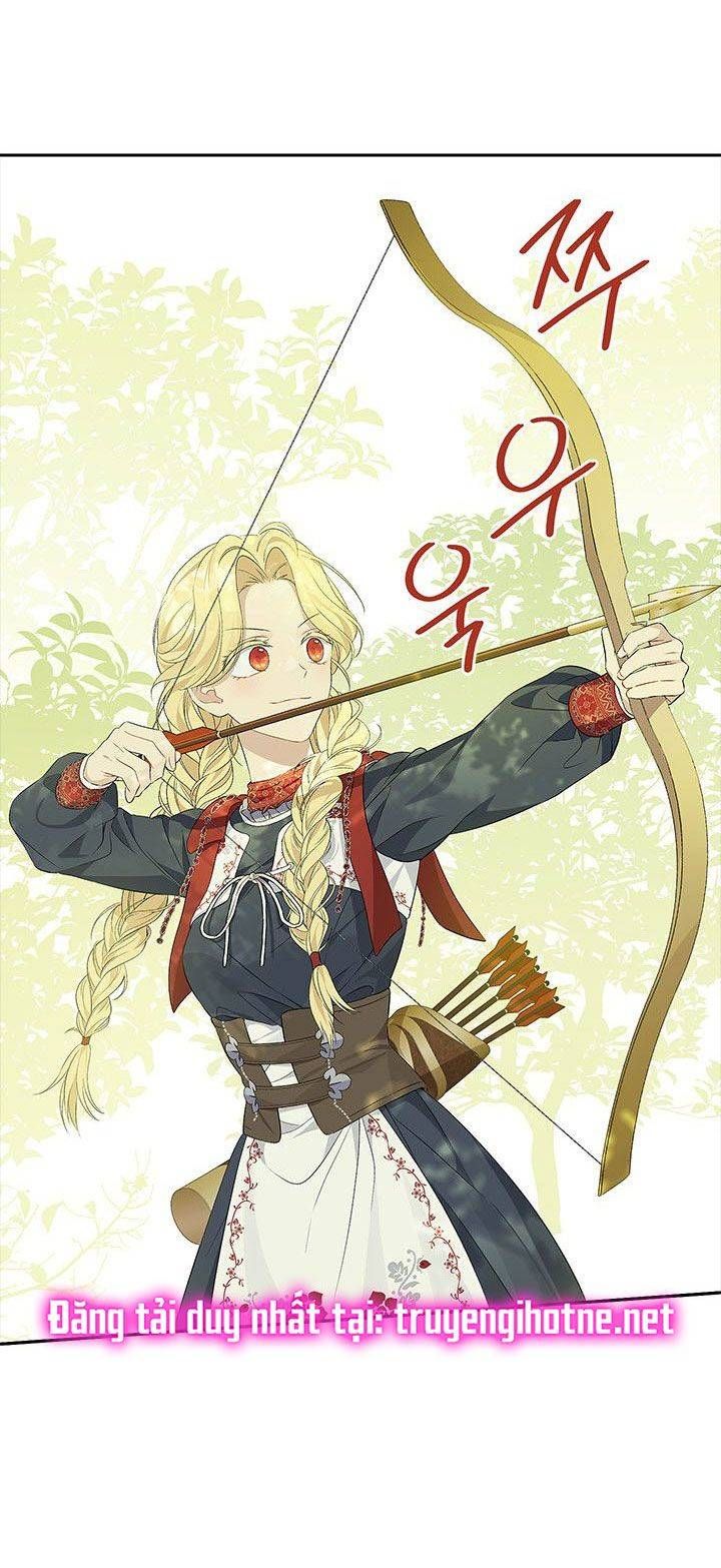 đọc truyện Thực Ra Tôi Mới Là Thật Chương 85 ảnh 9 tại Thiên Thai Truyện