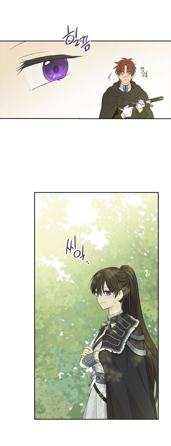 đọc truyện Thực Ra Tôi Mới Là Thật Chương 85 ảnh 10 tại Thiên Thai Truyện