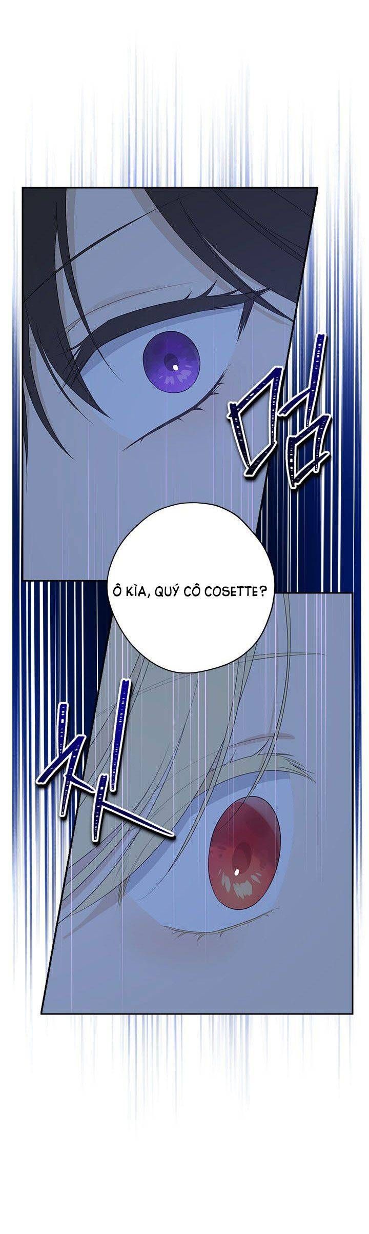 đọc truyện Thực Ra Tôi Mới Là Thật Chương 85 ảnh 11 tại Thiên Thai Truyện