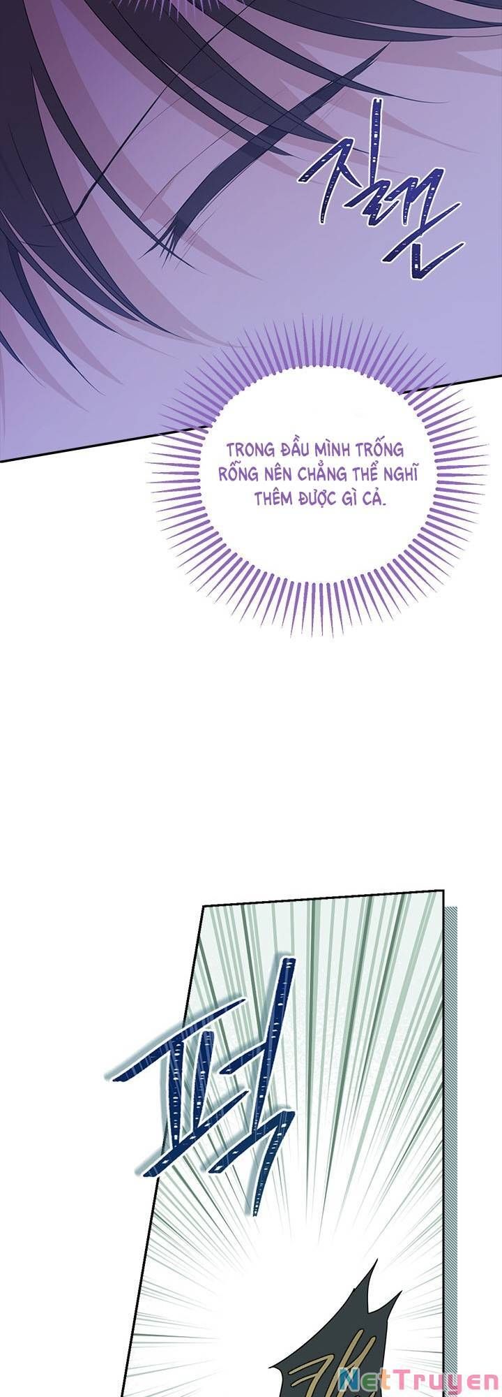 đọc truyện Thực Ra Tôi Mới Là Thật Chương 86.1 ảnh 15 tại Thiên Thai Truyện