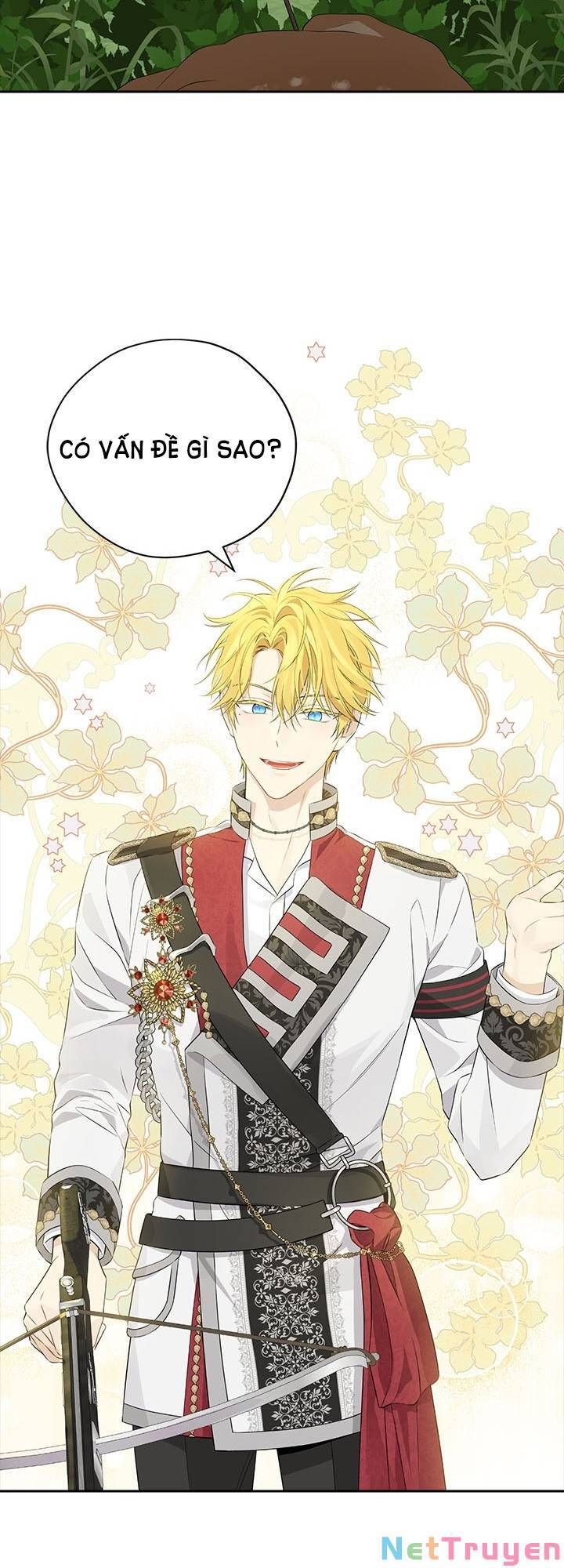 đọc truyện Thực Ra Tôi Mới Là Thật Chương 86.1 ảnh 18 tại Thiên Thai Truyện