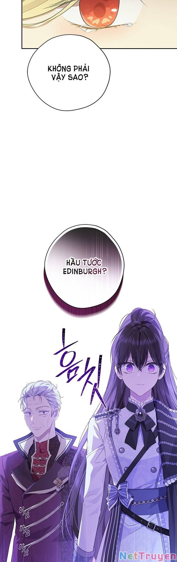 đọc truyện Thực Ra Tôi Mới Là Thật Chương 86.1 ảnh 6 tại Thiên Thai Truyện