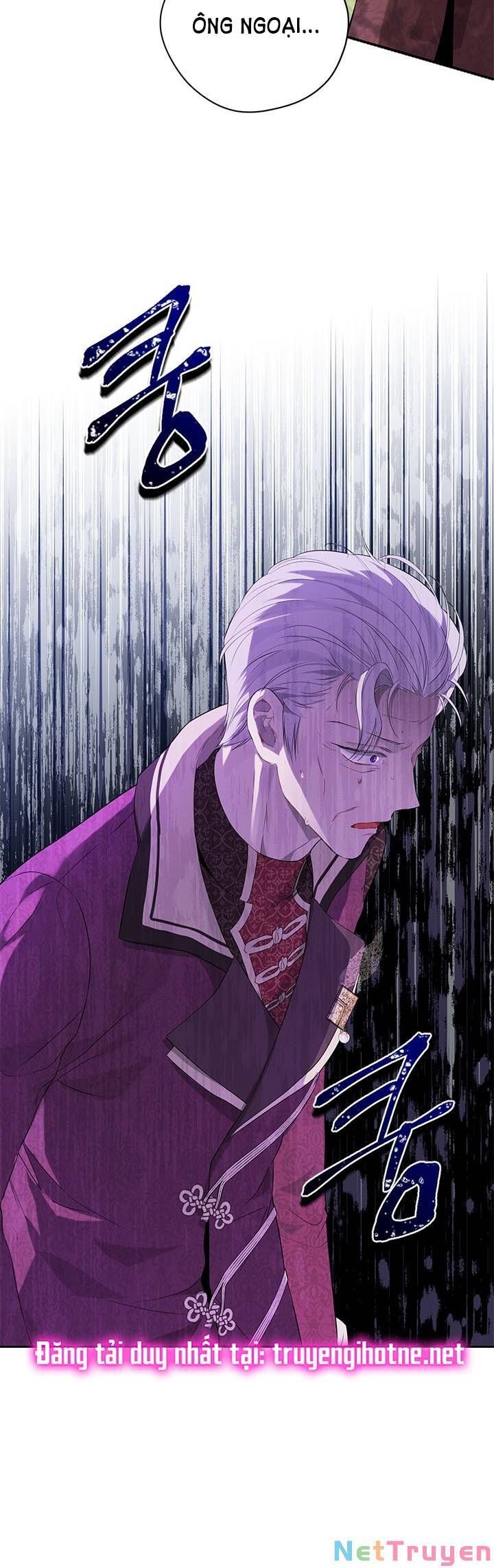 đọc truyện Thực Ra Tôi Mới Là Thật Chương 86.1 ảnh 9 tại Thiên Thai Truyện