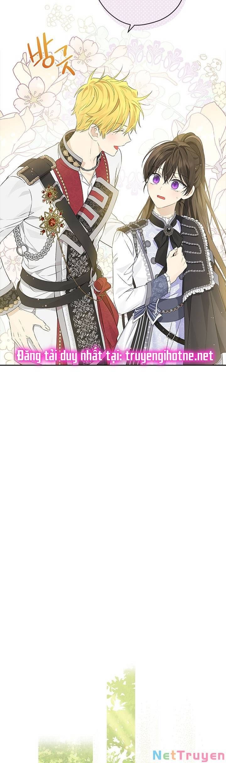 đọc truyện Thực Ra Tôi Mới Là Thật Chương 86.2 ảnh 21 tại Thiên Thai Truyện