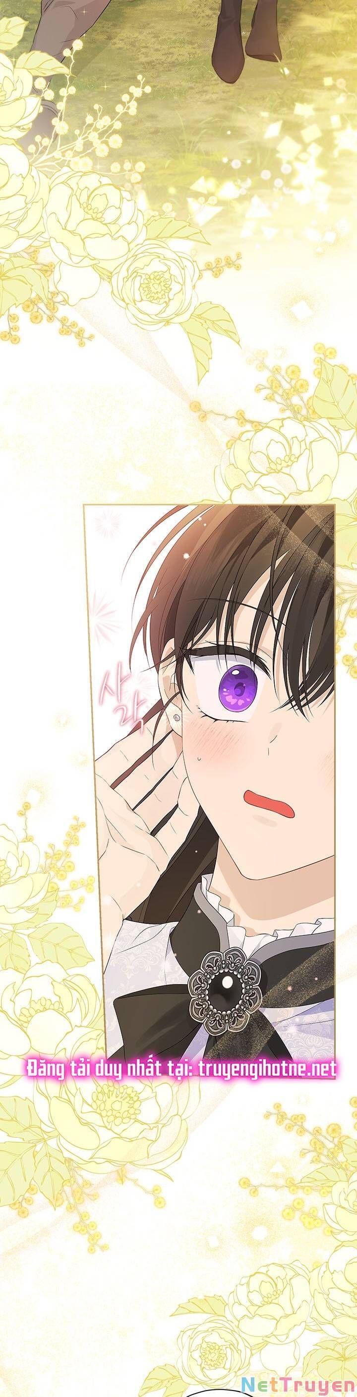 đọc truyện Thực Ra Tôi Mới Là Thật Chương 86.2 ảnh 29 tại Thiên Thai Truyện