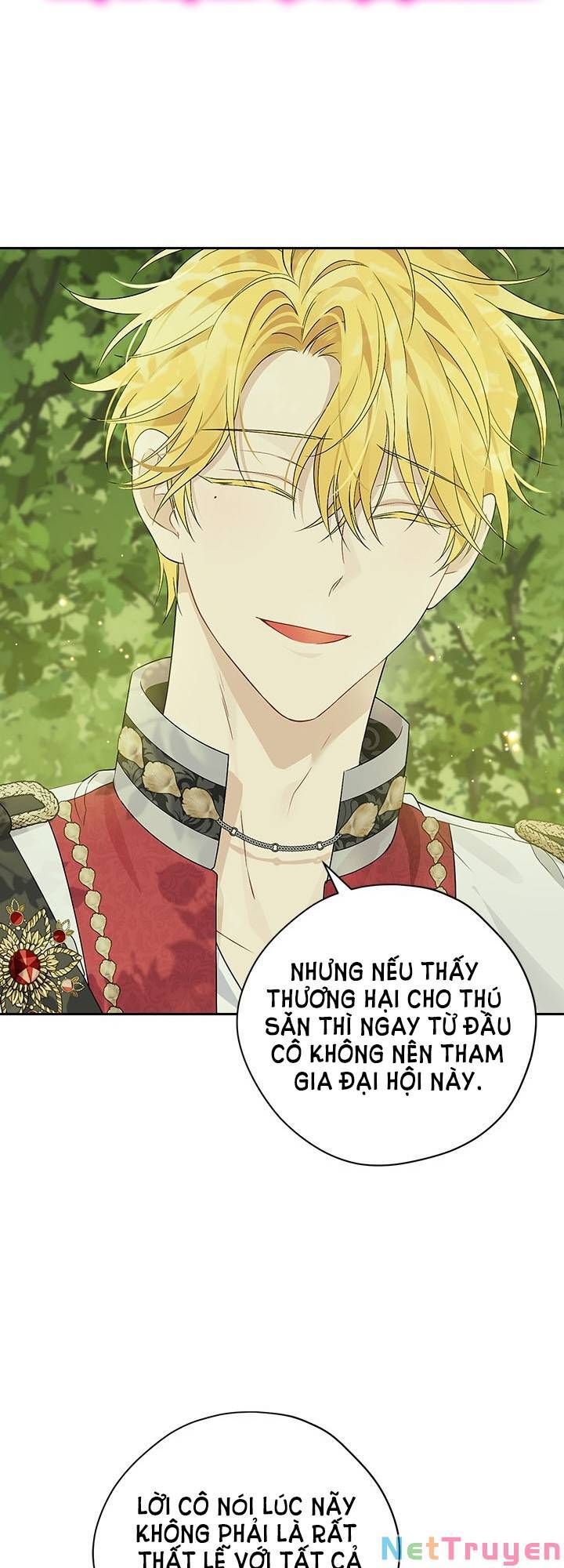 đọc truyện Thực Ra Tôi Mới Là Thật Chương 86.2 ảnh 5 tại Thiên Thai Truyện