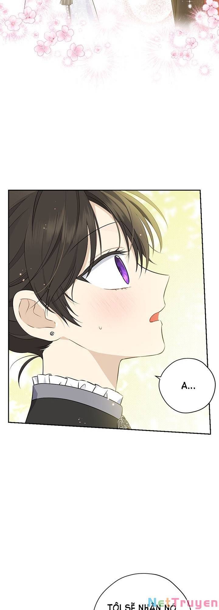 đọc truyện Thực Ra Tôi Mới Là Thật Chương 86.2 ảnh 8 tại Thiên Thai Truyện