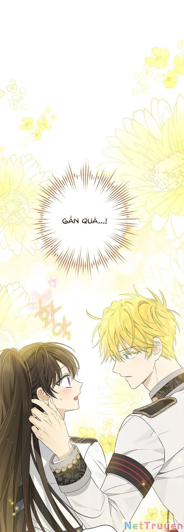 đọc truyện Thực Ra Tôi Mới Là Thật Chương 87.1 ảnh 3 tại Thiên Thai Truyện