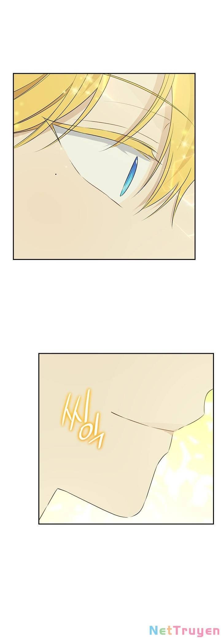 đọc truyện Thực Ra Tôi Mới Là Thật Chương 87.1 ảnh 13 tại Thiên Thai Truyện