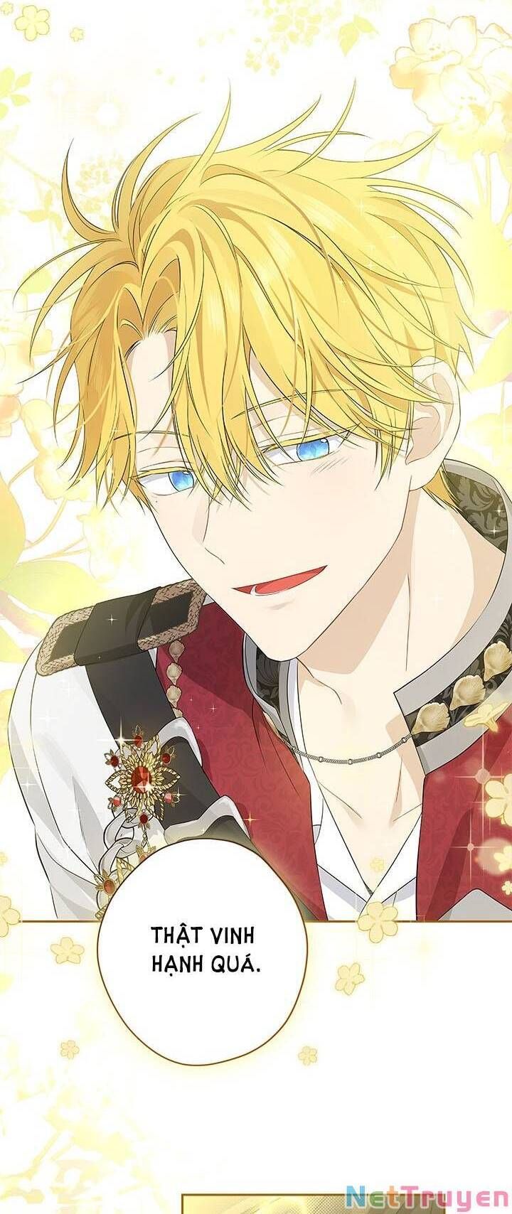 đọc truyện Thực Ra Tôi Mới Là Thật Chương 87.1 ảnh 15 tại Thiên Thai Truyện