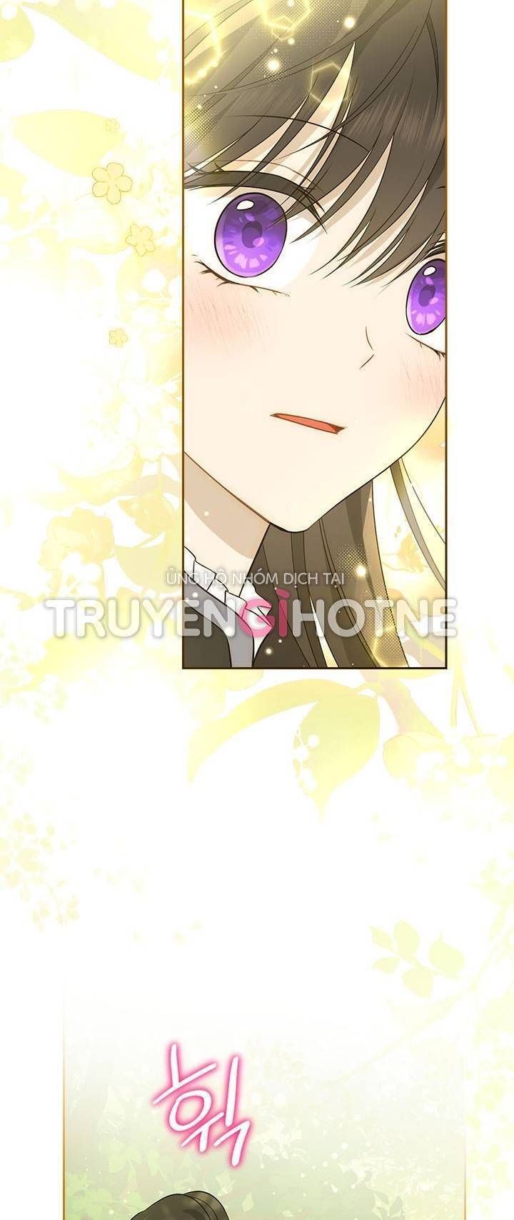 đọc truyện Thực Ra Tôi Mới Là Thật Chương 87.1 ảnh 16 tại Thiên Thai Truyện