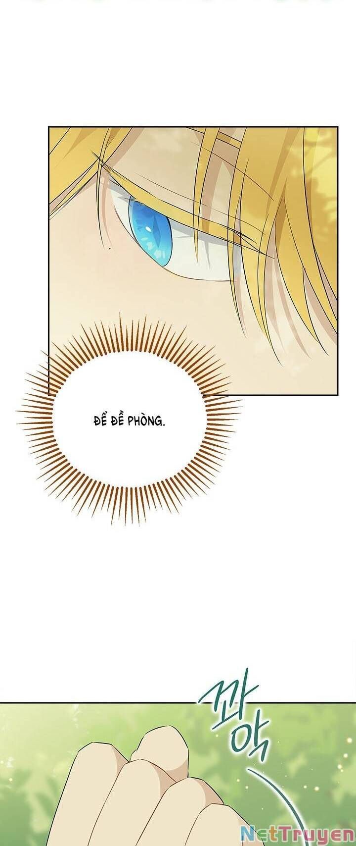 đọc truyện Thực Ra Tôi Mới Là Thật Chương 87.1 ảnh 19 tại Thiên Thai Truyện