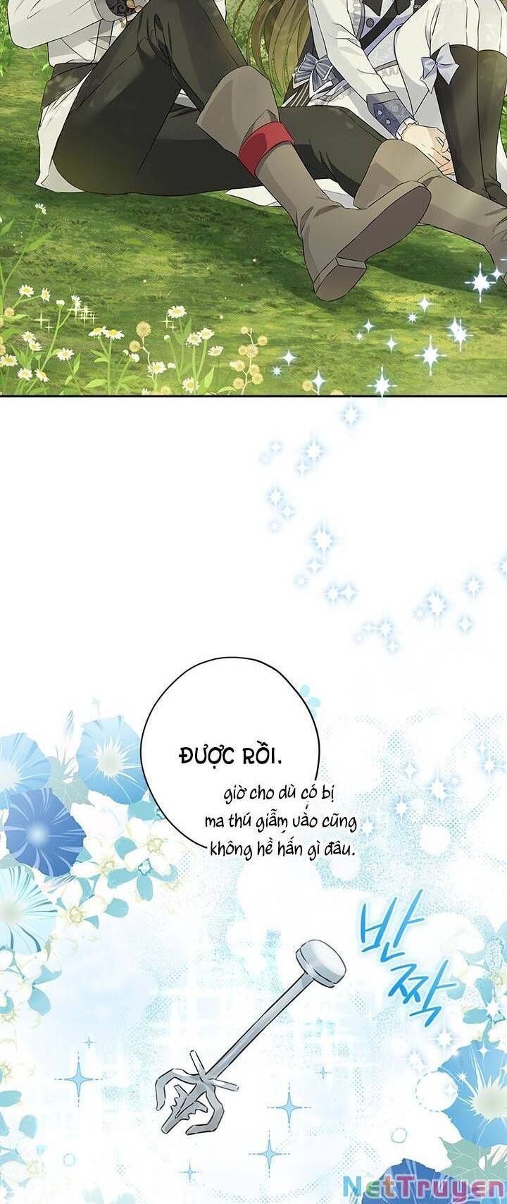 đọc truyện Thực Ra Tôi Mới Là Thật Chương 87.1 ảnh 21 tại Thiên Thai Truyện