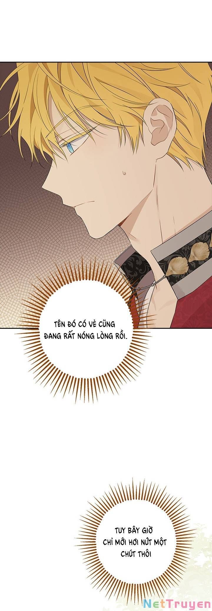 đọc truyện Thực Ra Tôi Mới Là Thật Chương 87.1 ảnh 6 tại Thiên Thai Truyện