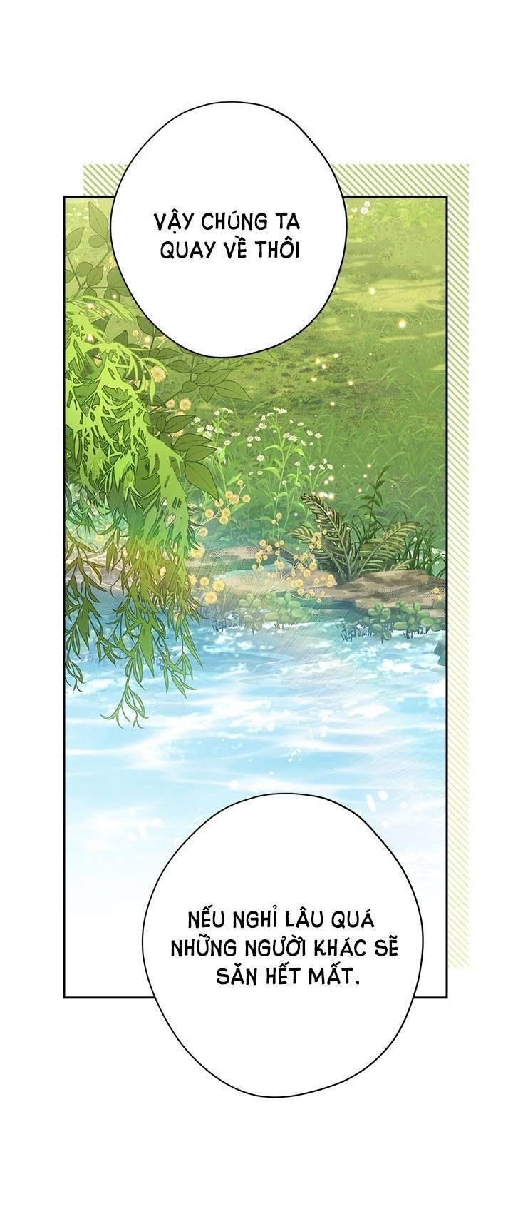 đọc truyện Thực Ra Tôi Mới Là Thật Chương 87.2 ảnh 3 tại Thiên Thai Truyện