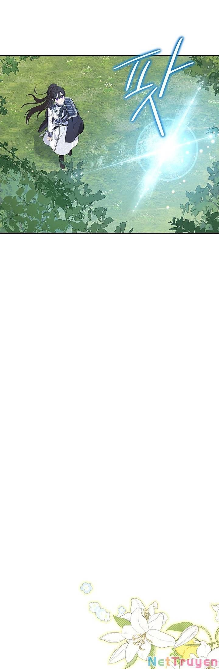 đọc truyện Thực Ra Tôi Mới Là Thật Chương 87.2 ảnh 13 tại Thiên Thai Truyện