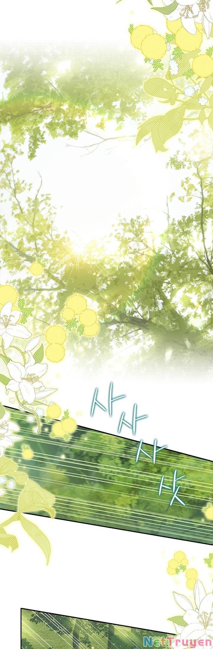 đọc truyện Thực Ra Tôi Mới Là Thật Chương 87.2 ảnh 14 tại Thiên Thai Truyện