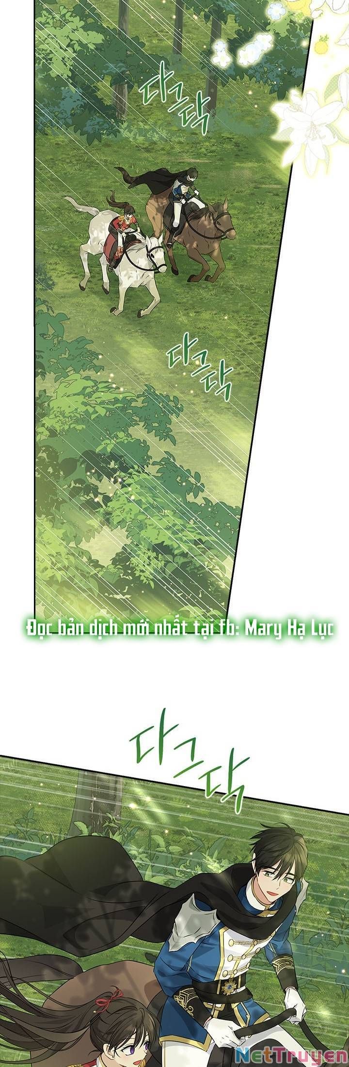 đọc truyện Thực Ra Tôi Mới Là Thật Chương 87.2 ảnh 15 tại Thiên Thai Truyện