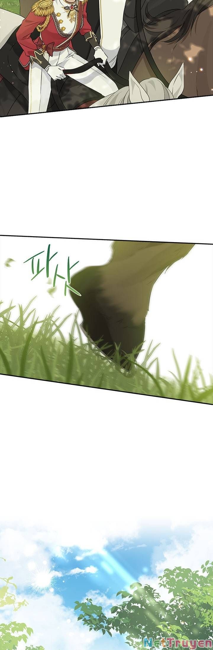 đọc truyện Thực Ra Tôi Mới Là Thật Chương 87.2 ảnh 16 tại Thiên Thai Truyện