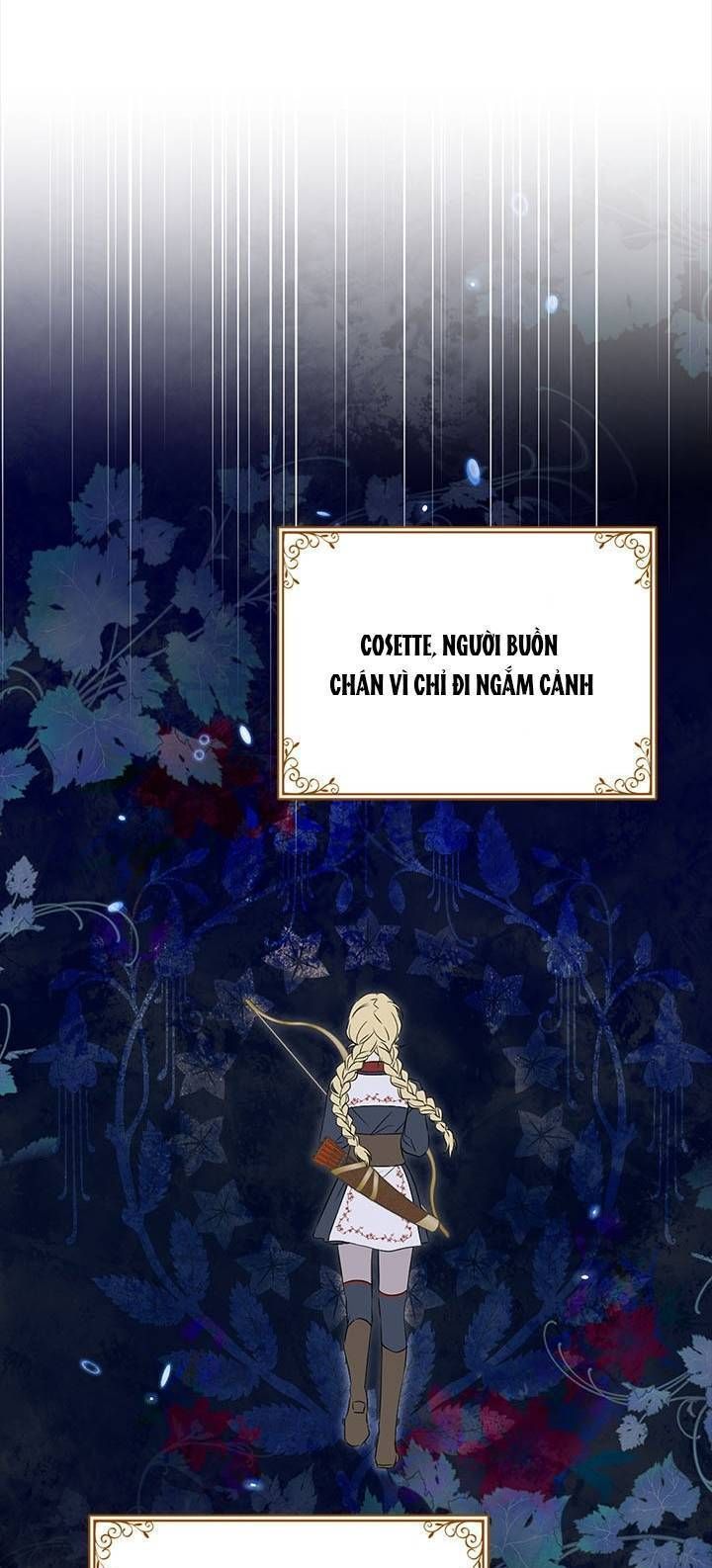 đọc truyện Thực Ra Tôi Mới Là Thật Chương 87.2 ảnh 18 tại Thiên Thai Truyện