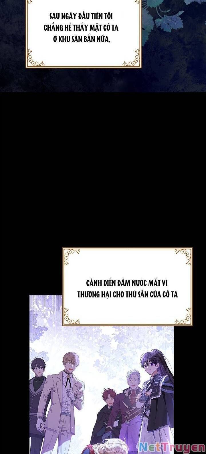 đọc truyện Thực Ra Tôi Mới Là Thật Chương 87.2 ảnh 19 tại Thiên Thai Truyện