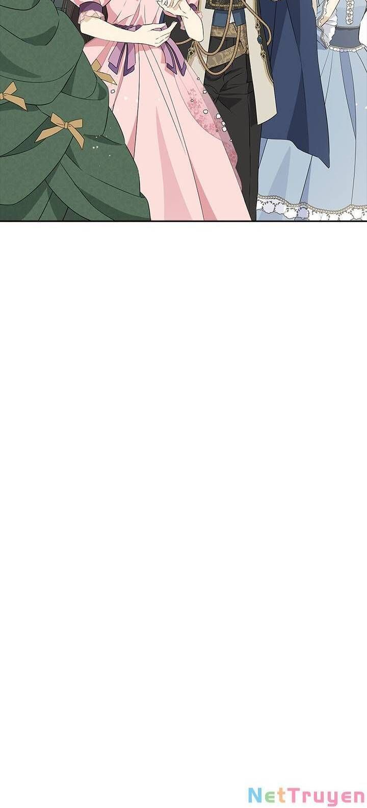 đọc truyện Thực Ra Tôi Mới Là Thật Chương 87.2 ảnh 27 tại Thiên Thai Truyện