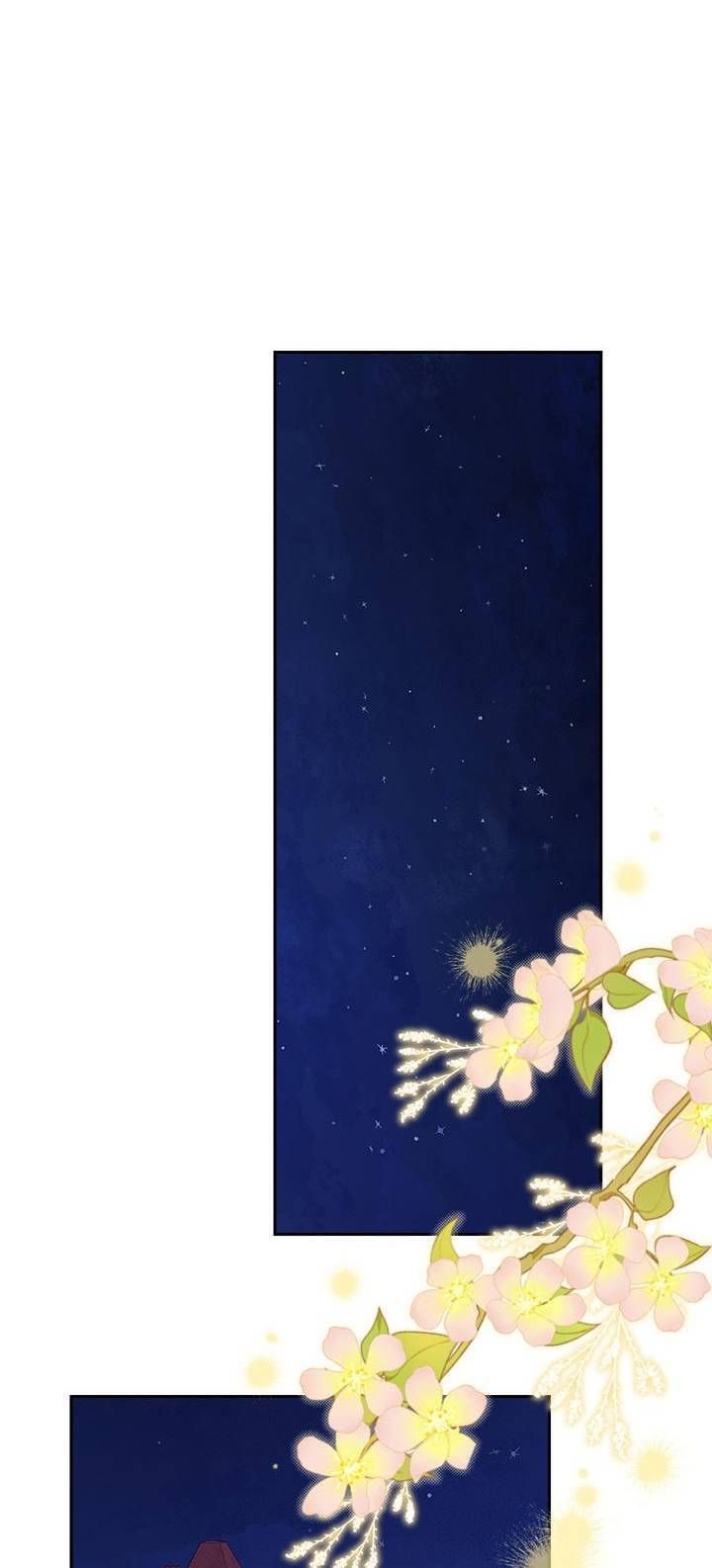 đọc truyện Thực Ra Tôi Mới Là Thật Chương 87.2 ảnh 28 tại Thiên Thai Truyện