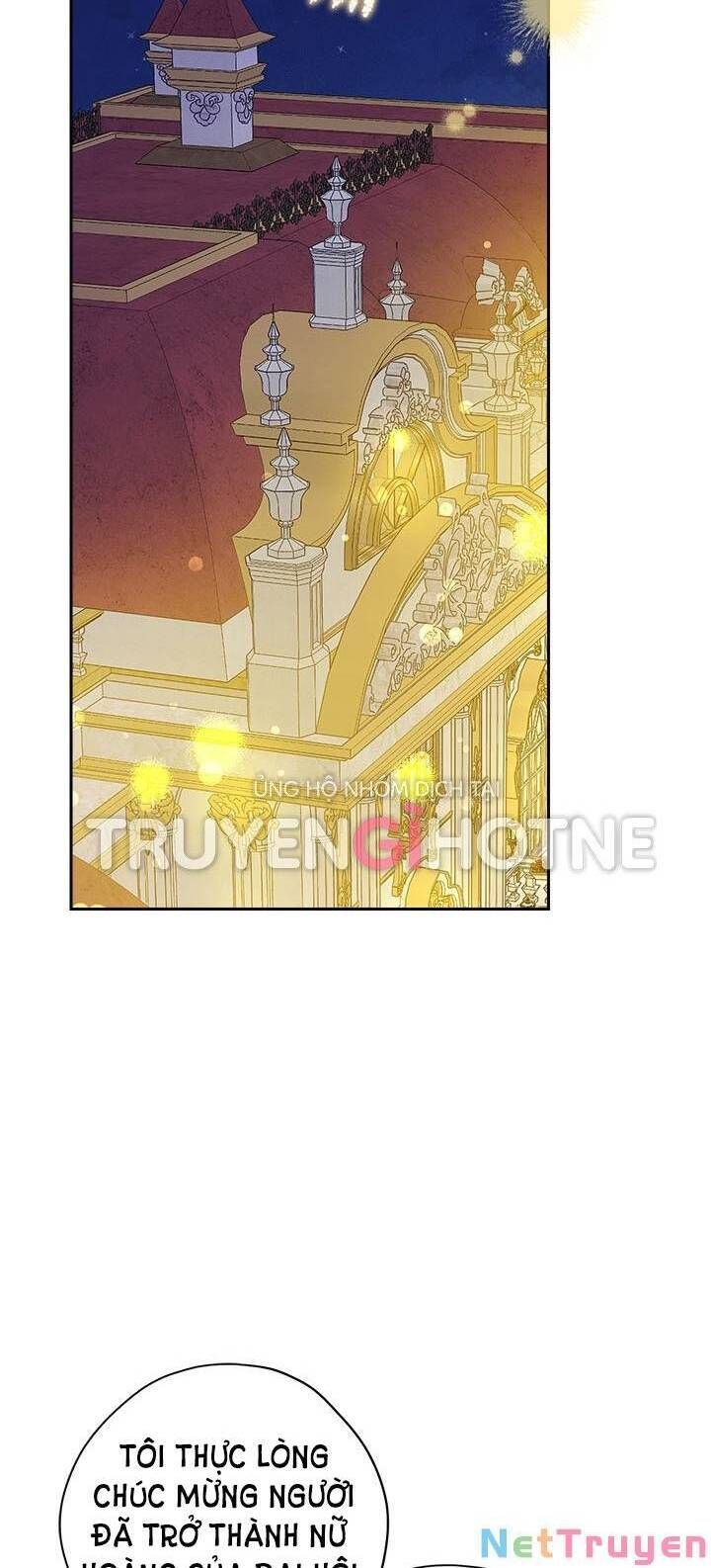 đọc truyện Thực Ra Tôi Mới Là Thật Chương 87.2 ảnh 29 tại Thiên Thai Truyện