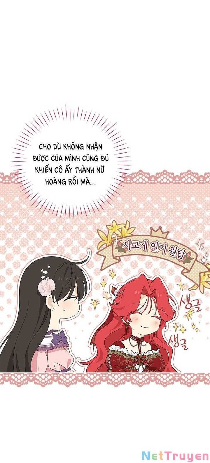 đọc truyện Thực Ra Tôi Mới Là Thật Chương 87.2 ảnh 31 tại Thiên Thai Truyện