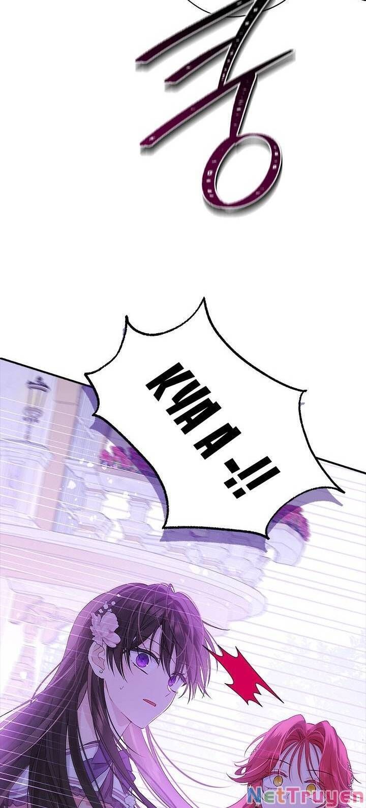 đọc truyện Thực Ra Tôi Mới Là Thật Chương 87.2 ảnh 33 tại Thiên Thai Truyện