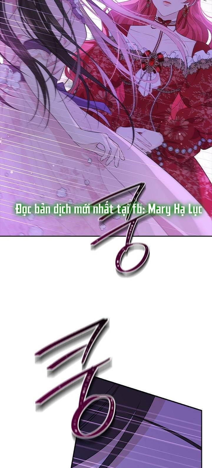 đọc truyện Thực Ra Tôi Mới Là Thật Chương 87.2 ảnh 34 tại Thiên Thai Truyện