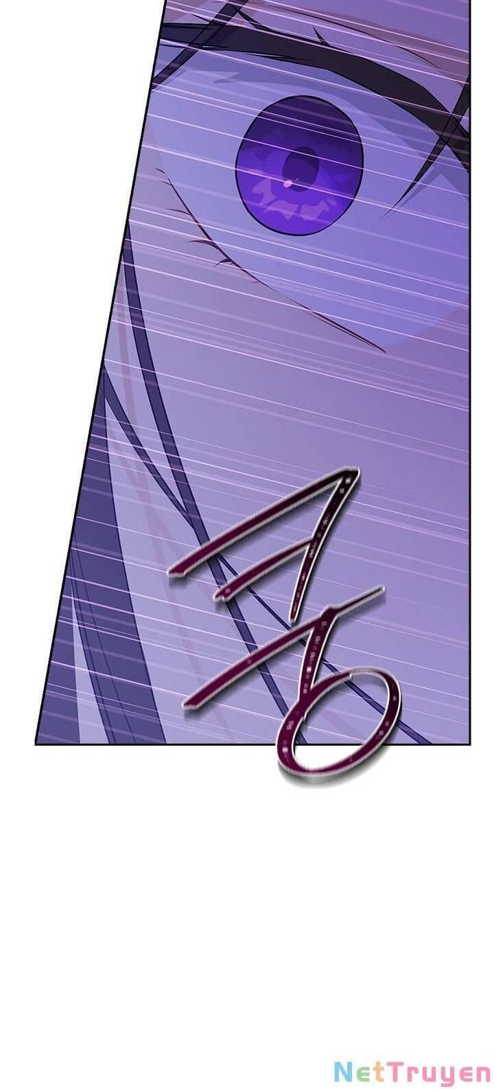 đọc truyện Thực Ra Tôi Mới Là Thật Chương 87.2 ảnh 35 tại Thiên Thai Truyện