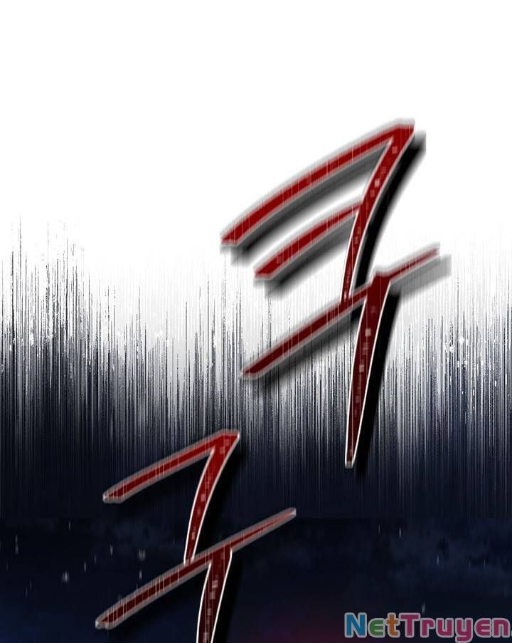 đọc truyện Thực Ra Tôi Mới Là Thật Chương 87.2 ảnh 36 tại Thiên Thai Truyện