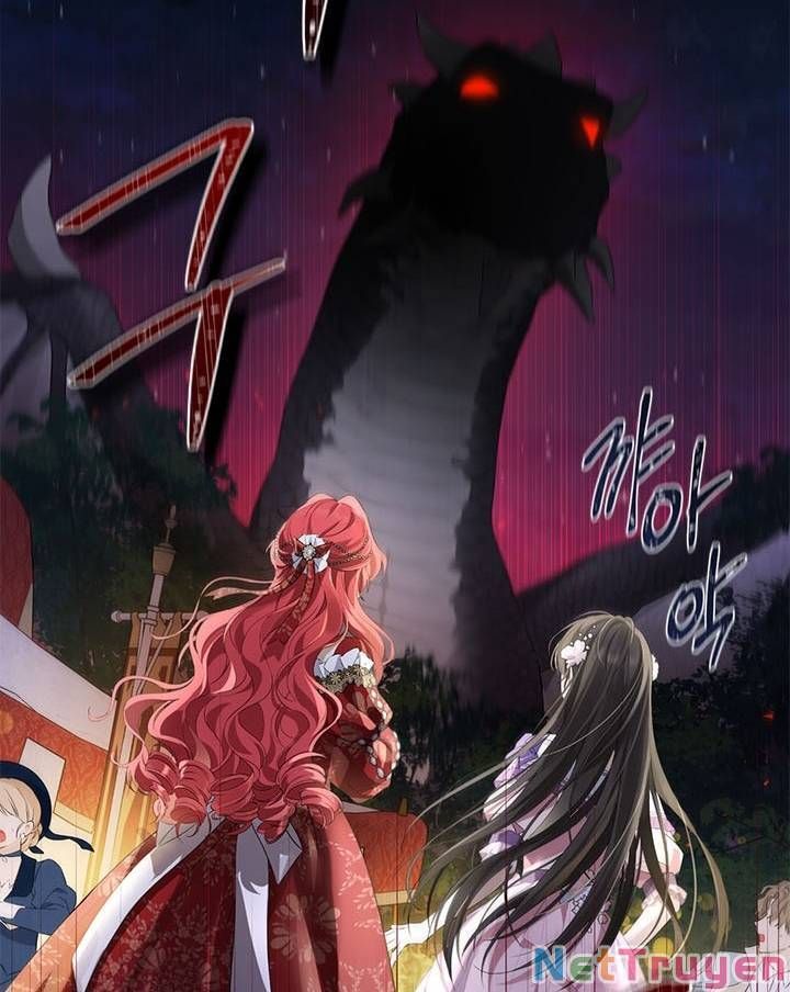 đọc truyện Thực Ra Tôi Mới Là Thật Chương 87.2 ảnh 37 tại Thiên Thai Truyện