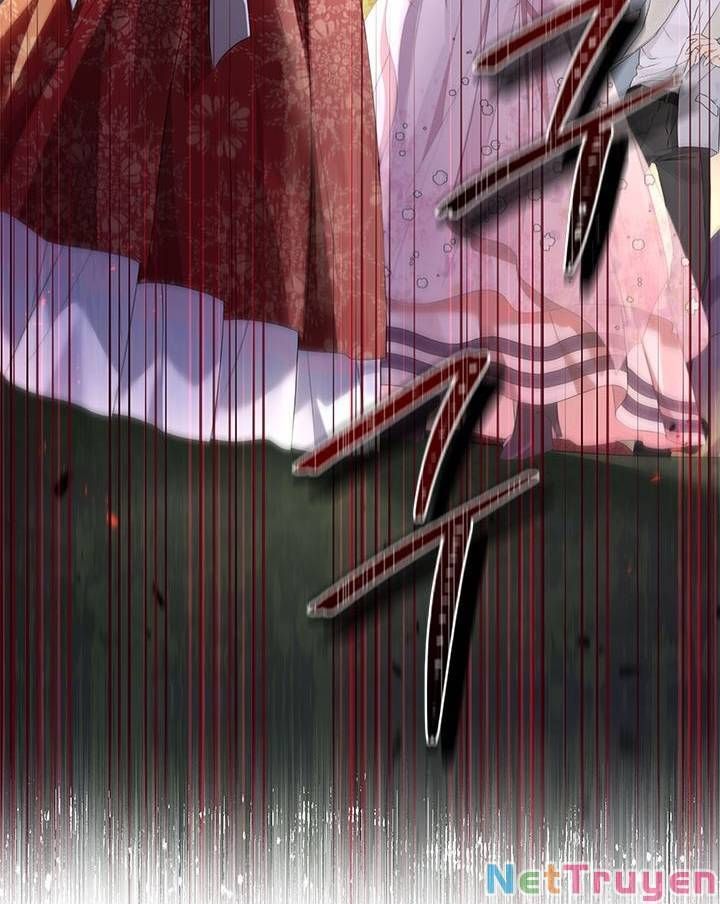 đọc truyện Thực Ra Tôi Mới Là Thật Chương 87.2 ảnh 38 tại Thiên Thai Truyện