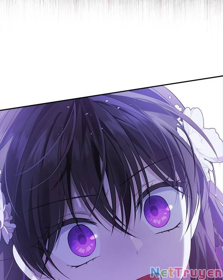 đọc truyện Thực Ra Tôi Mới Là Thật Chương 87.2 ảnh 39 tại Thiên Thai Truyện