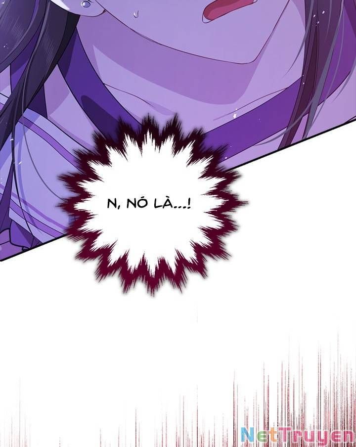 đọc truyện Thực Ra Tôi Mới Là Thật Chương 87.2 ảnh 40 tại Thiên Thai Truyện