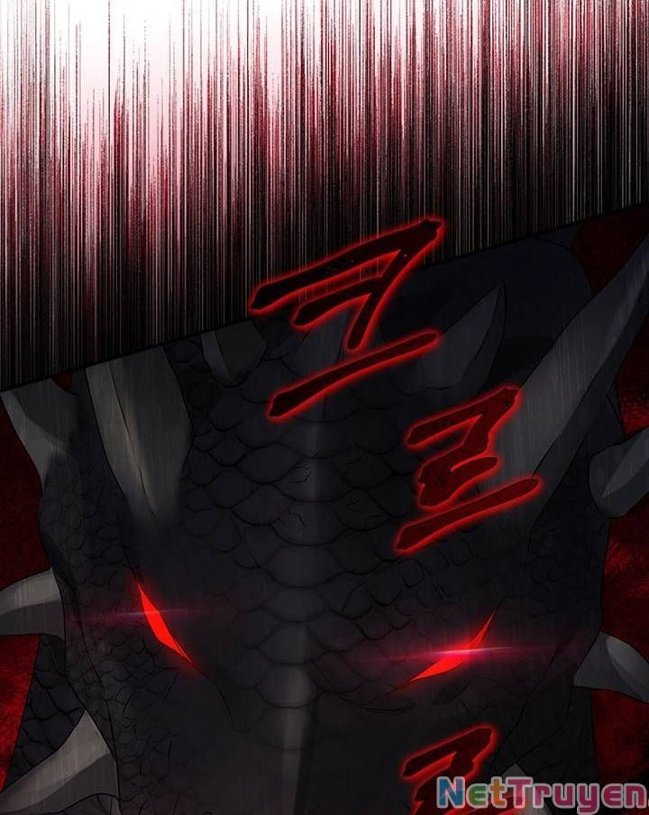 đọc truyện Thực Ra Tôi Mới Là Thật Chương 87.2 ảnh 41 tại Thiên Thai Truyện