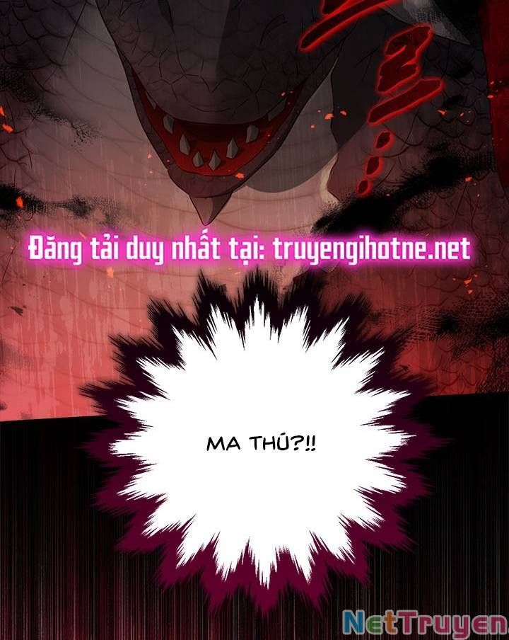 đọc truyện Thực Ra Tôi Mới Là Thật Chương 87.2 ảnh 42 tại Thiên Thai Truyện