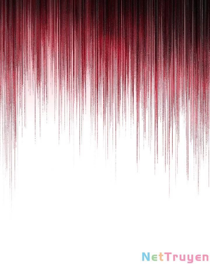 đọc truyện Thực Ra Tôi Mới Là Thật Chương 87.2 ảnh 43 tại Thiên Thai Truyện