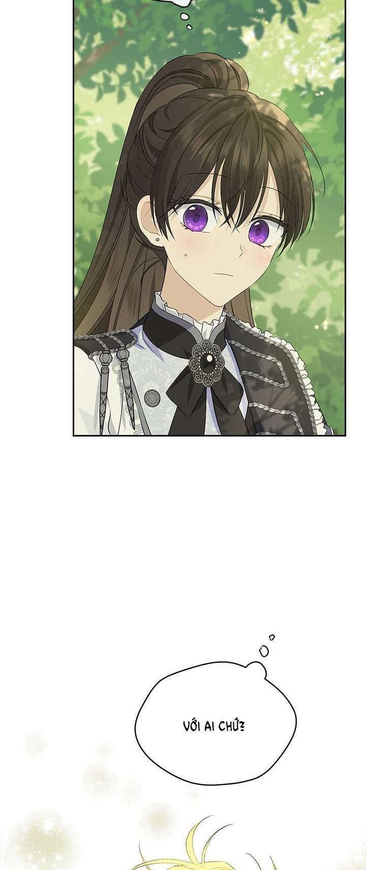 đọc truyện Thực Ra Tôi Mới Là Thật Chương 87.2 ảnh 7 tại Thiên Thai Truyện