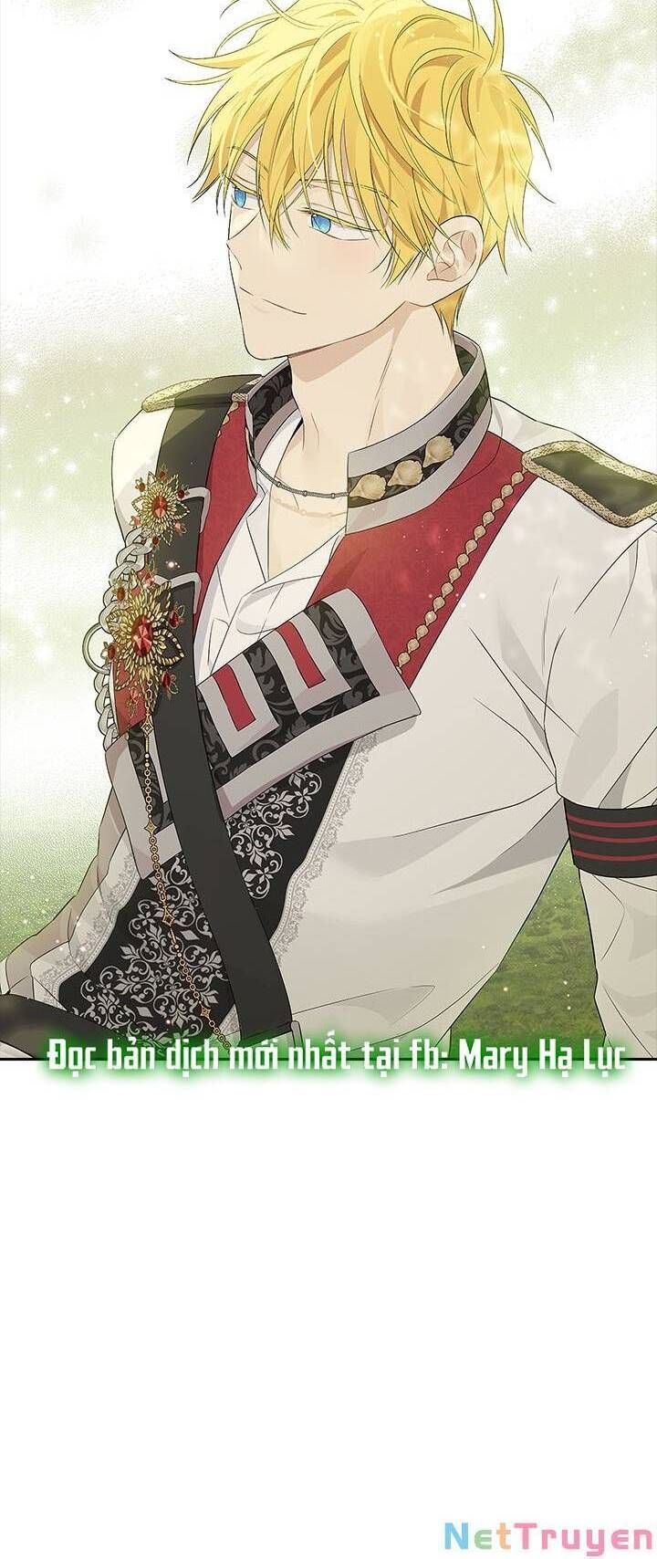 đọc truyện Thực Ra Tôi Mới Là Thật Chương 87.2 ảnh 8 tại Thiên Thai Truyện