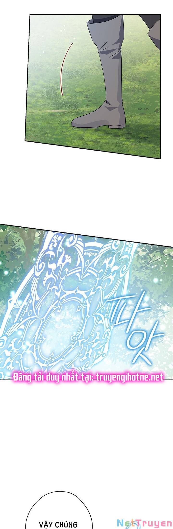 đọc truyện Thực Ra Tôi Mới Là Thật Chương 87.2 ảnh 9 tại Thiên Thai Truyện