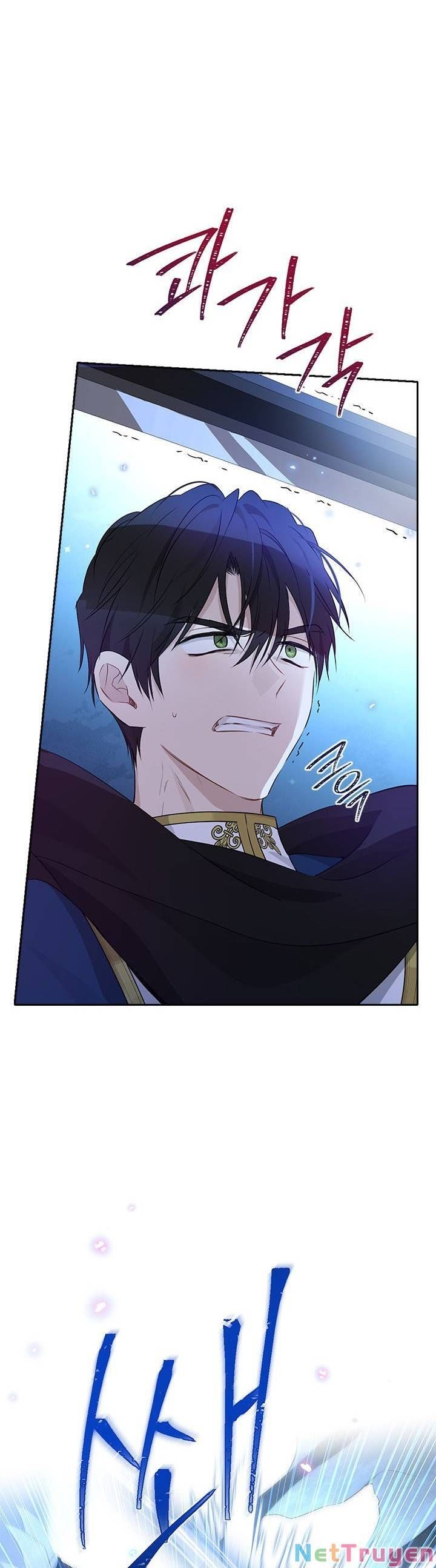 đọc truyện Thực Ra Tôi Mới Là Thật Chương 88.1 ảnh 15 tại Thiên Thai Truyện