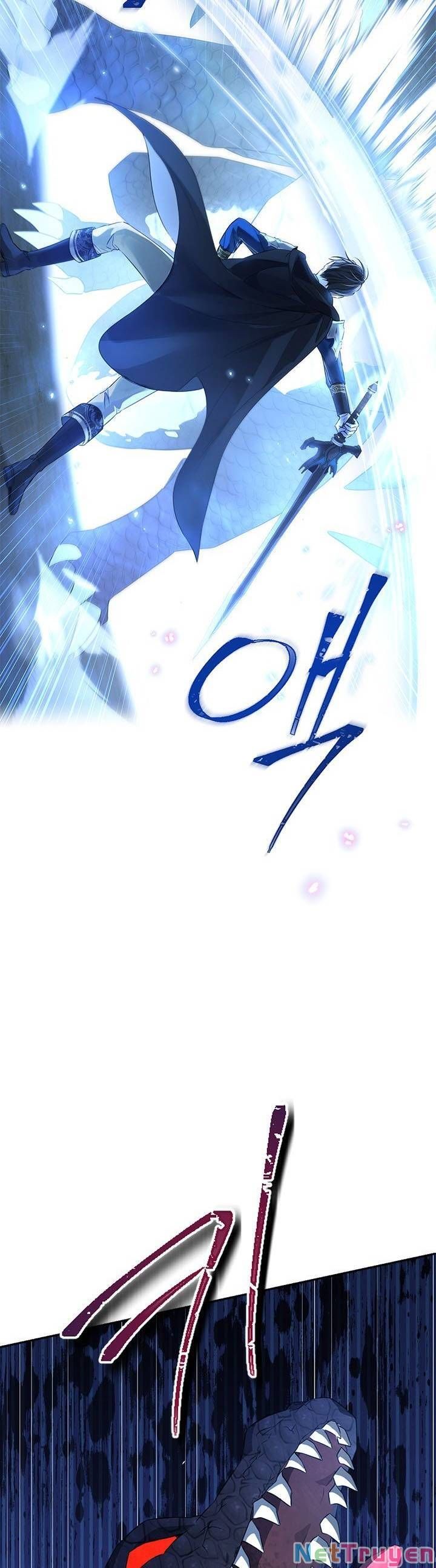 đọc truyện Thực Ra Tôi Mới Là Thật Chương 88.1 ảnh 16 tại Thiên Thai Truyện