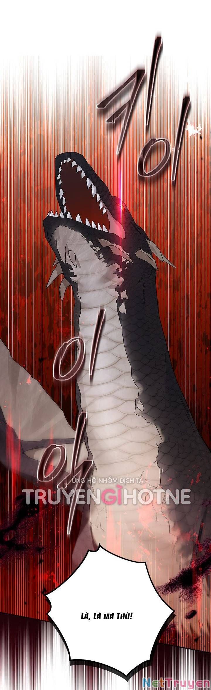 đọc truyện Thực Ra Tôi Mới Là Thật Chương 88.1 ảnh 4 tại Thiên Thai Truyện