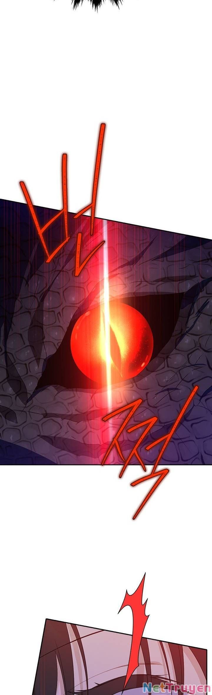 đọc truyện Thực Ra Tôi Mới Là Thật Chương 88.1 ảnh 6 tại Thiên Thai Truyện