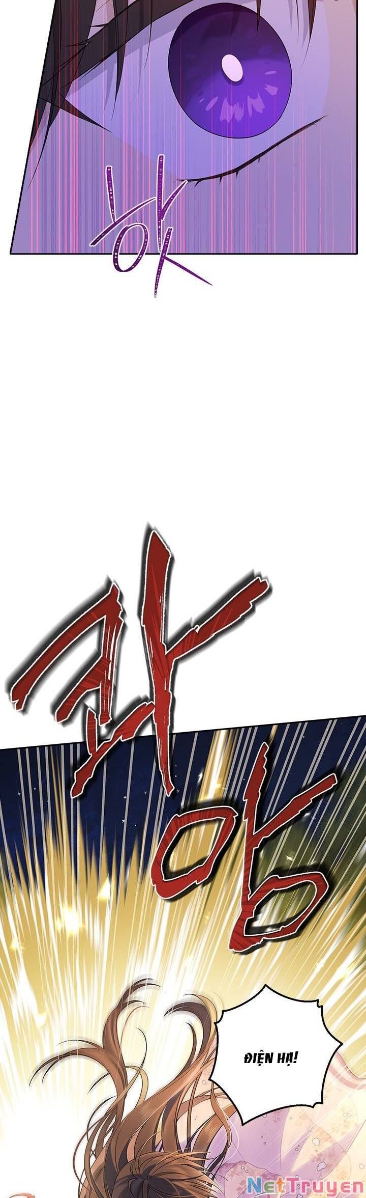 đọc truyện Thực Ra Tôi Mới Là Thật Chương 88.1 ảnh 7 tại Thiên Thai Truyện