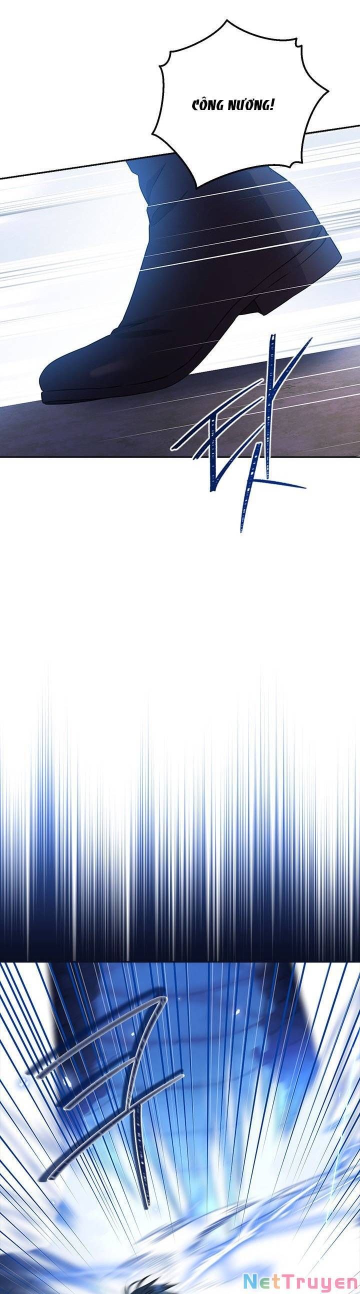 đọc truyện Thực Ra Tôi Mới Là Thật Chương 88.1 ảnh 10 tại Thiên Thai Truyện