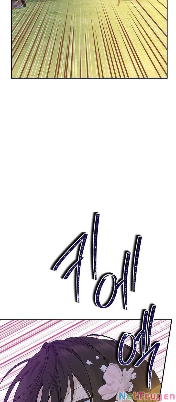 đọc truyện Thực Ra Tôi Mới Là Thật Chương 88.2 ảnh 12 tại Thiên Thai Truyện